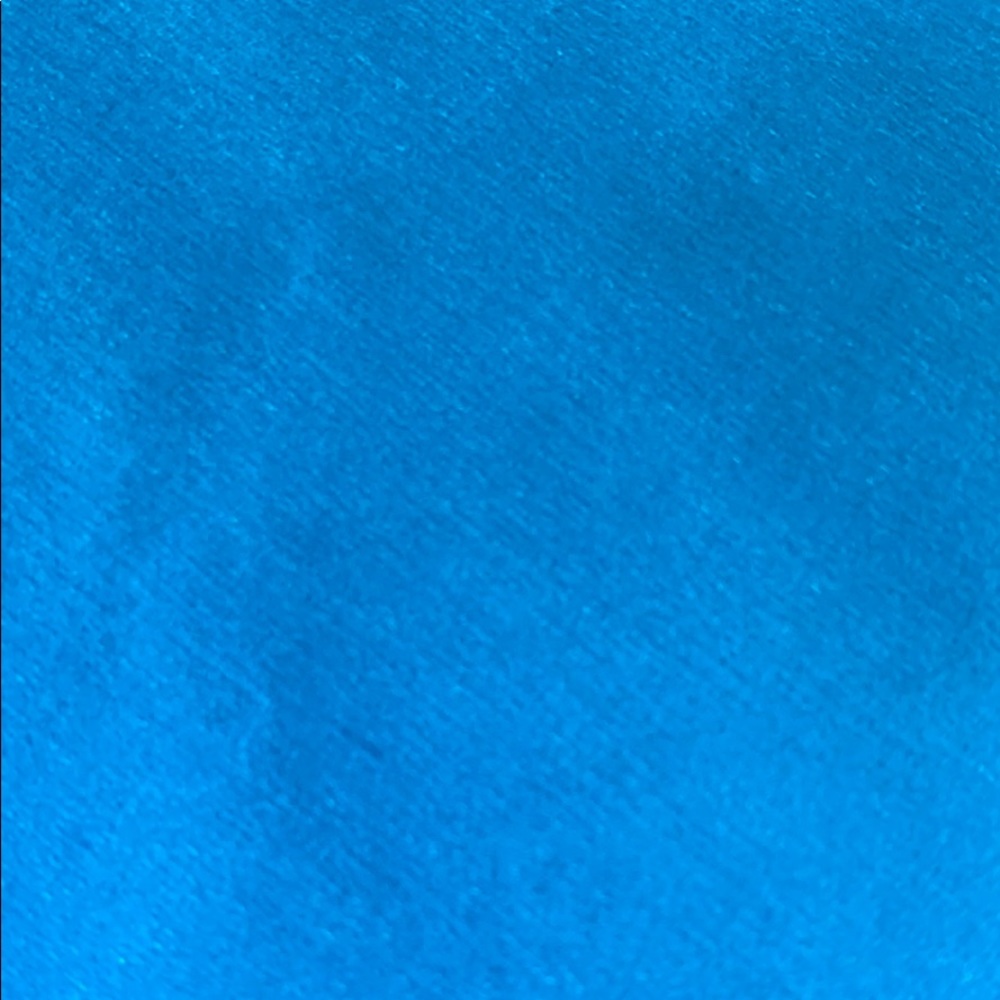 Meet your Posher, Addie